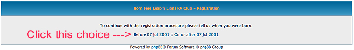 Registration Process Photo 1.jpg