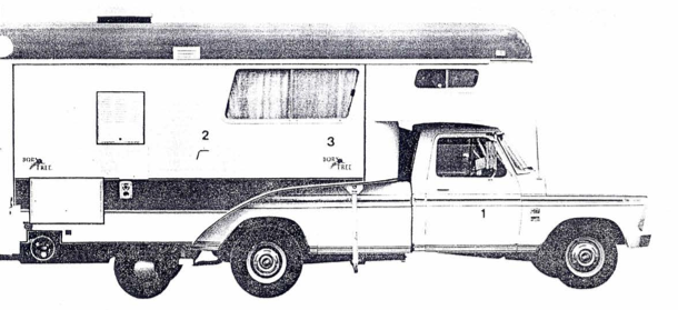 1969 thru 1979 Pickup Camper.png