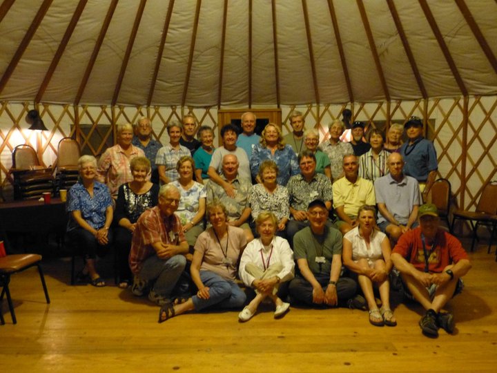 Group Photo in Yurt.jpg