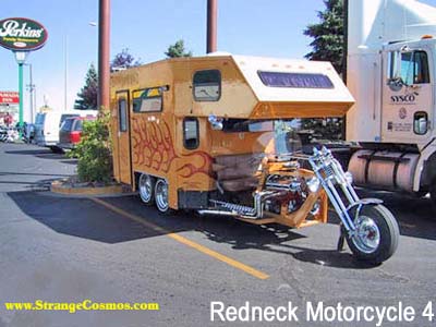 Redneck Motorhome.jpg