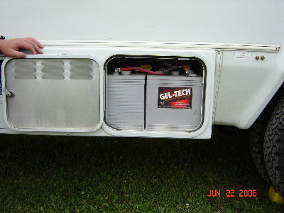 6v golf cart battery.jpg
