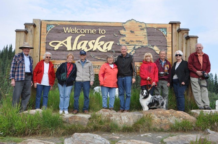 Alaska Photo-2.jpg