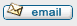 Email button.png