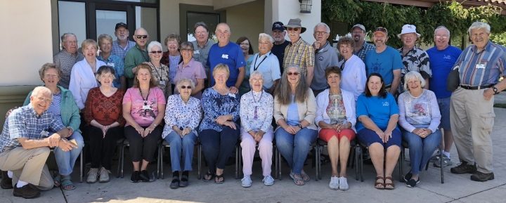 Optimized-Group photo Paso Robles - edited.jpg