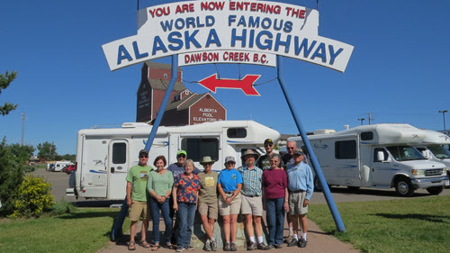 Alaska Caravan 500x281px.JPG