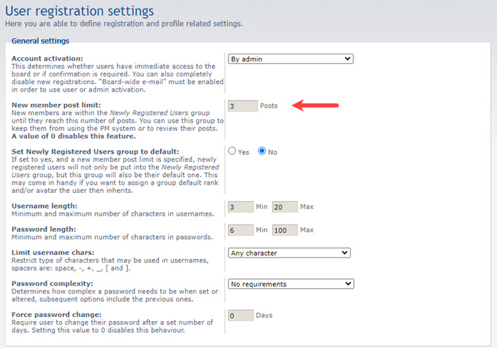 User registration settings 2.jpg