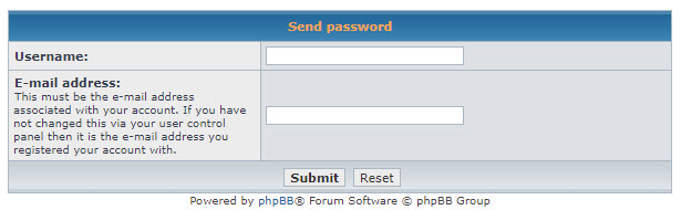 Password reset.jpg