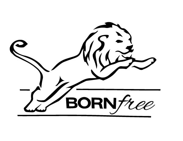 Born-Free-logo-3.jpg
